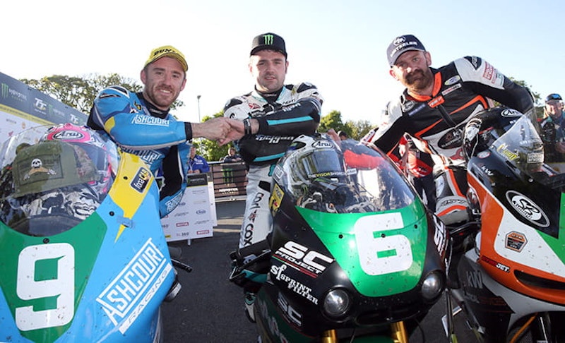 2019_Isle_of_Man_TT_Lightweight_TT_030