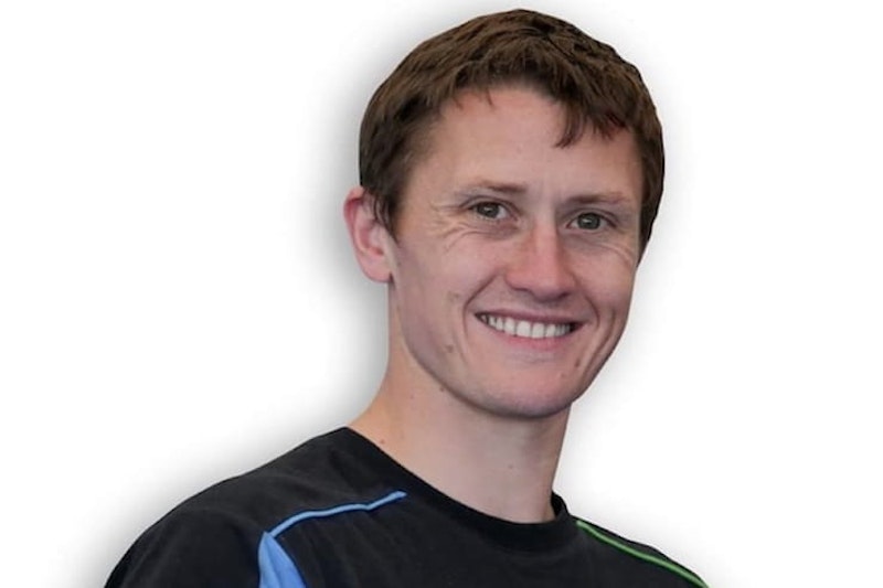 Dean Harrison 2022 Isle of Man TT BSB Dao Racing Kawasaki_03