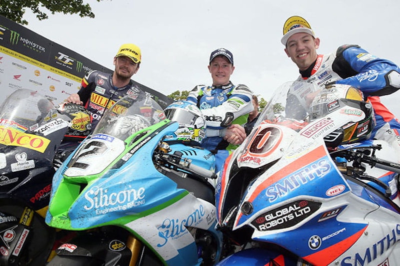 Dean Harrison 2022 Isle of Man TT BSB Dao Racing Kawasaki_02