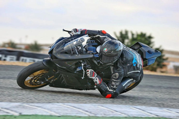 Rich Energy OMG 2022 TT Line Up_01