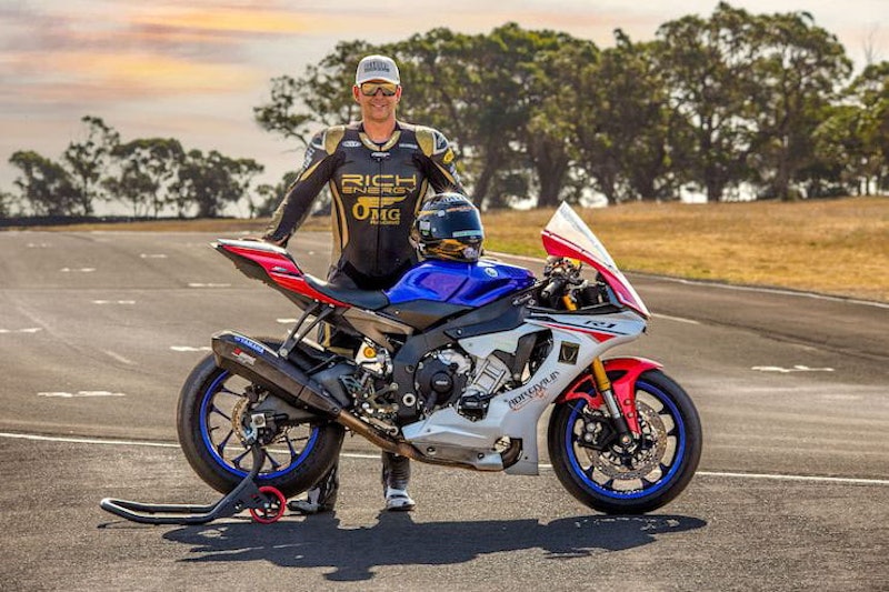 Rich Energy OMG 2022 TT Line Up_02