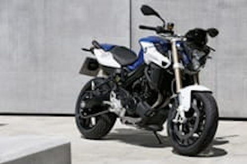 BMW confirms 2015 prices and availability