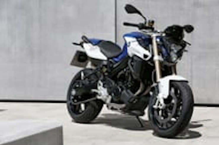 BMW confirms 2015 prices and availability