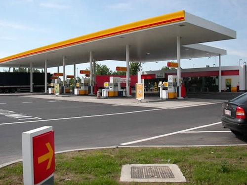 Road tax increase and fuel duty freeze announced