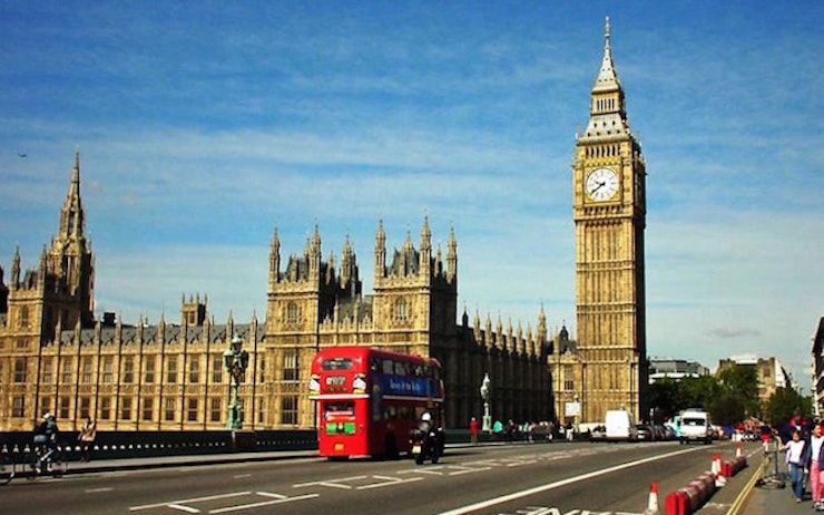 Parliament