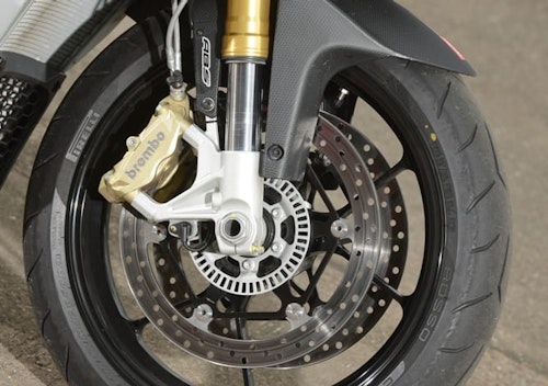 Interpreting new bike legislation - what does it mean for you?
