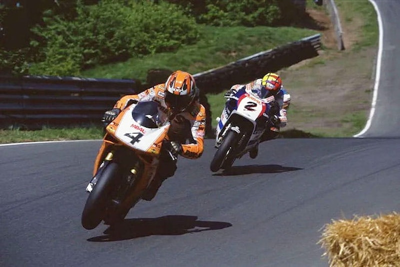 Top Six British World Superbike Wildcards_02