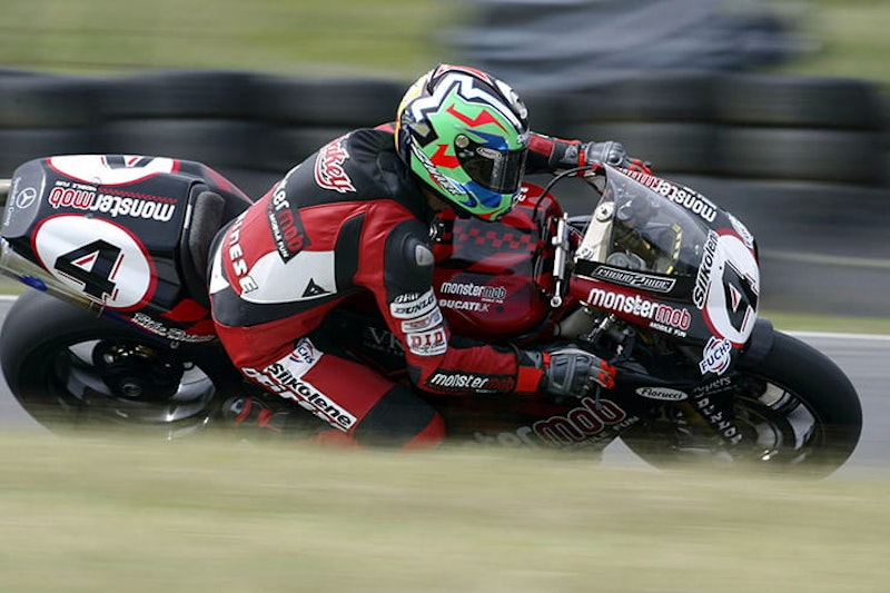 Top Six British World Superbike Wildcards_03