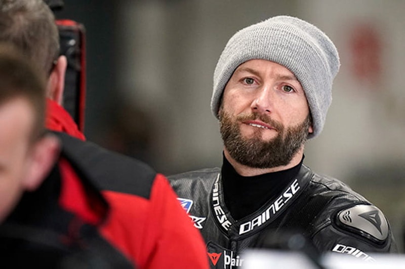 Top Six British World Superbike Wildcards_04