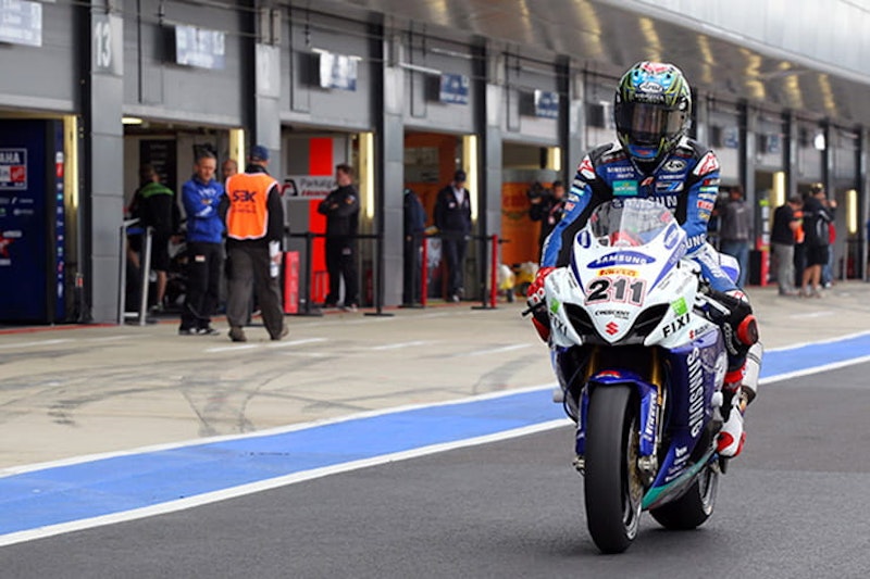Top Six British World Superbike Wildcards_05