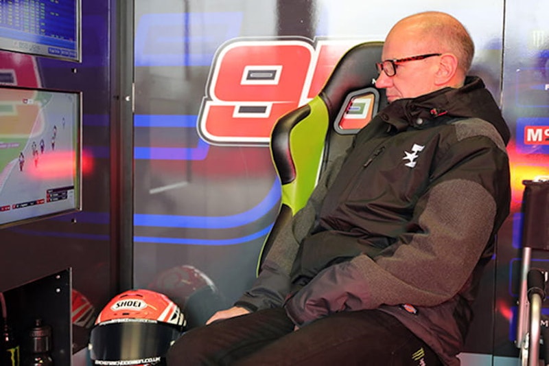 Top Six British World Superbike Wildcards_01
