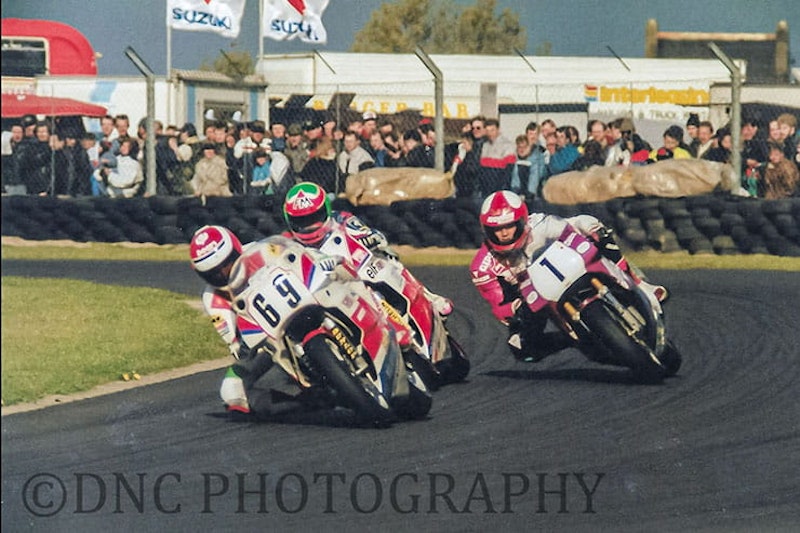 Top Six British World Superbike Wildcards_01a