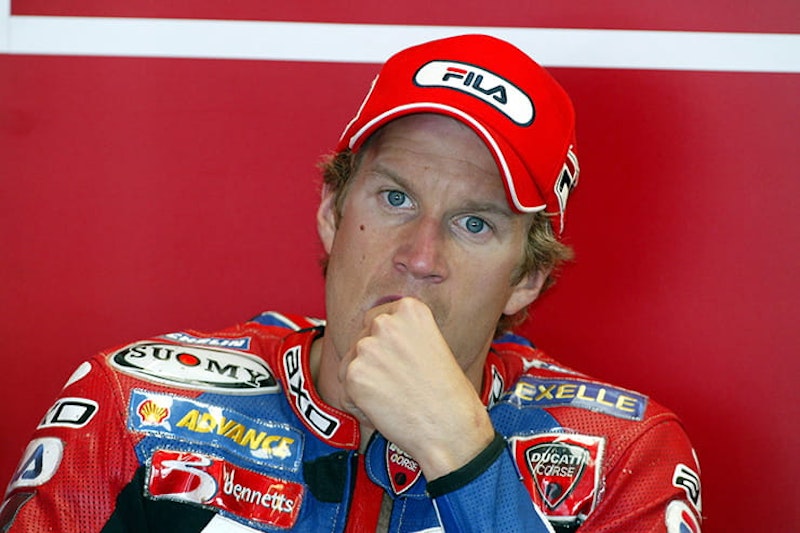 Top Six British World Superbike Wildcards_02c
