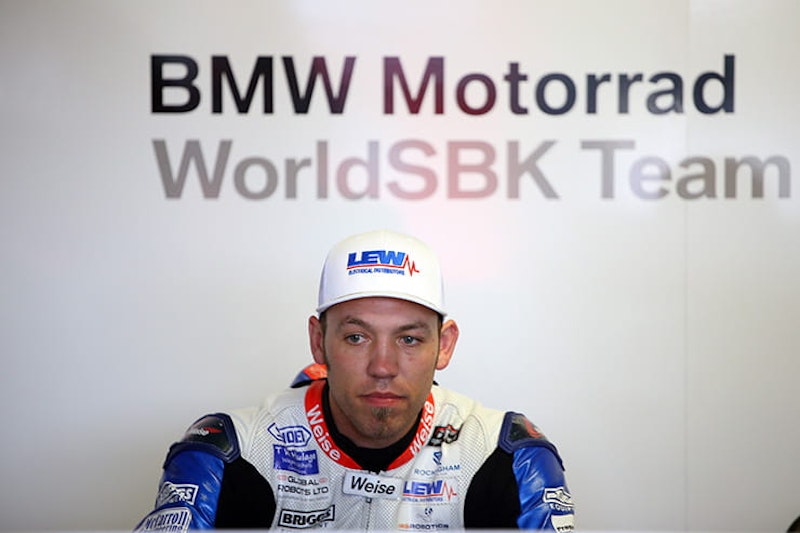 Peter Hickman World Superbike Wildcard Ride_01