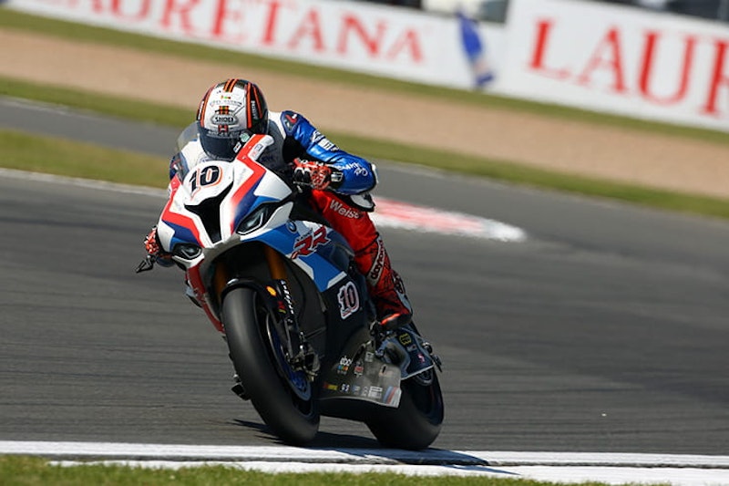 Peter Hickman World Superbike Wildcard Ride_02
