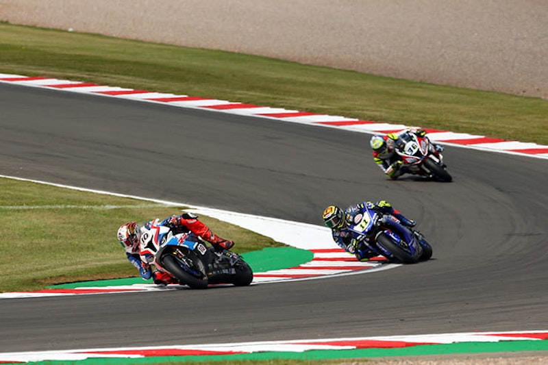 Peter Hickman World Superbike Wildcard Ride_04