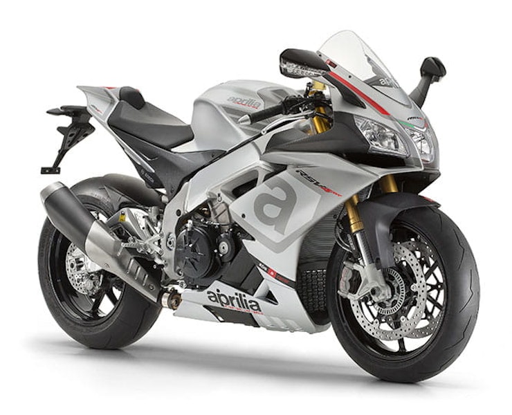 2016 new bike price guide