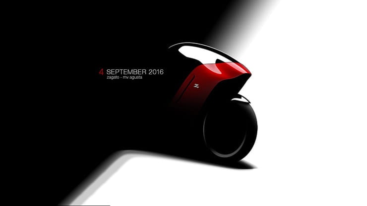 The original teaser photo from 29 July