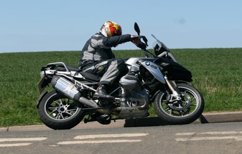 Which bikes were most popular in 2015?