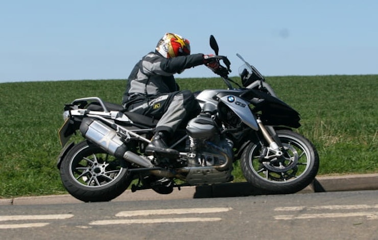 Which bikes were most popular in 2015?