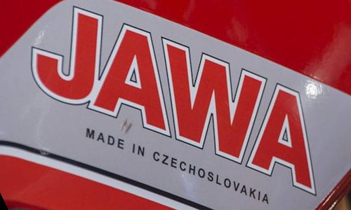 New BSA within two years as Mahindra also buys JAWA