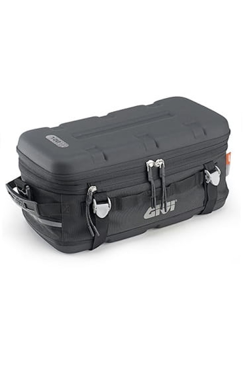 Givi UT807 Ultima T Luggage