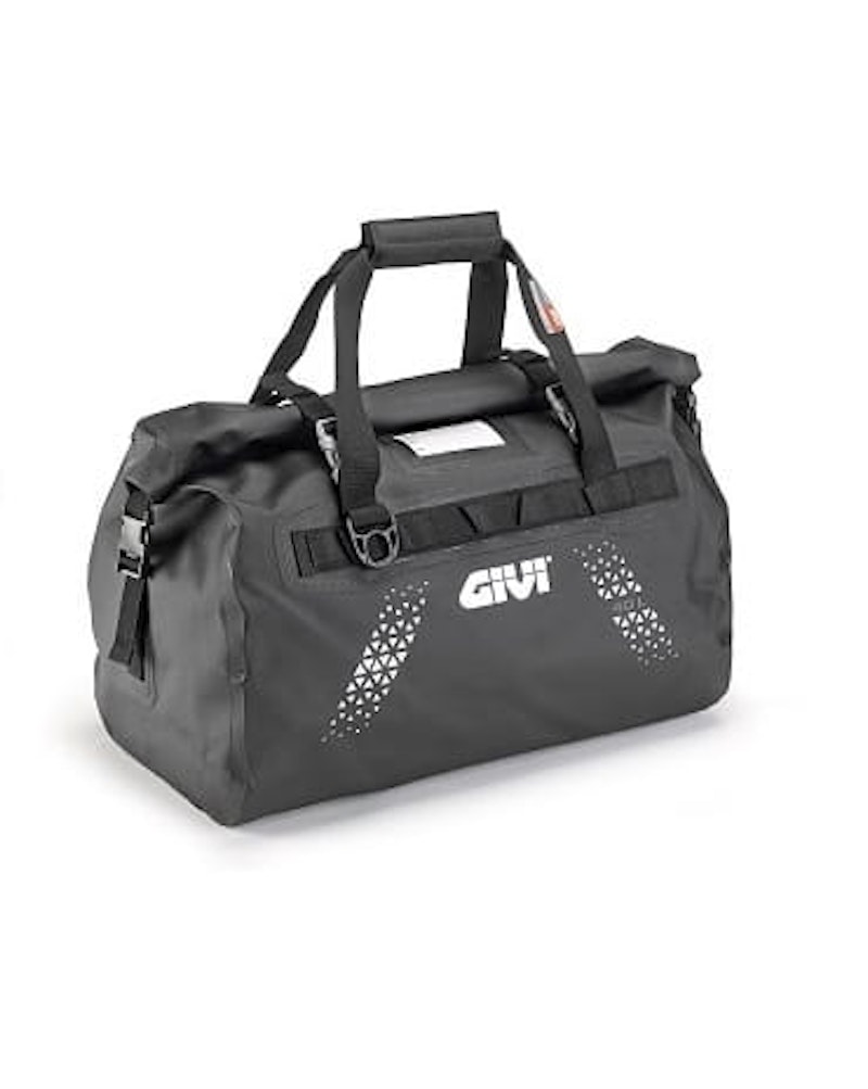 Givi UT803 hold all