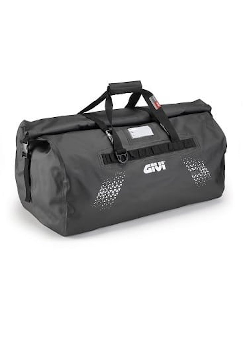 Givi UT804 hold all