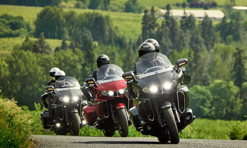 2017 Yamaha XV1900 Star Venture
