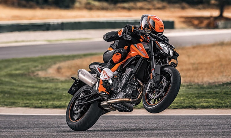 File name	Size	Alternate text 401 Svartpilen .jpg	158 KB	 401 Svartpilen 2018 Energica EsseEsse9.jpg	230 KB	 2018 Energica EsseEsse 2018 Honda CB1000R_01.jpg	175 KB	 2018 Honda CB1000R 2018 Triumph Tiger 1200_018.jpg	251 KB	 2018 Triumph Tiger 1200 2018 Yamaha Tracer 900 GT.jpg	122 KB	 2018 Yamaha Tracer 900 GT 2018_YAM_MT09SP.jpg	266 KB	 2018_YAM_MT09SP 2018_YAM_MXT850.jpg	232 KB	 2018_YAM_MXT850 Africa-Twin-Adventure-Sports-0564.jpg	315 KB	 Africa-Twin-Adventure-Sports Aprilia RSV4.jpg	113 KB	 Aprilia RSV4 BMWC400X.jpg	73 KB	 BMWC400X BMWF700GS.jpg	138 KB	 BMWF700GS BMWF800GS.jpg	127 KB	 BMWF800GS BMWK16GA.jpg	88 KB	 BMWK16GA California Bike.jpg	168 KB	 California Bike COLOURS_ Kawasaki Z900RS_01.jpg	113 KB	 Kawasaki Z900RS dragster-rc-my2018_2.jpg	87 KB	 dragster-rc-my2018 Ducati Monster 821 2018 038.jpg	154 KB	 Ducati Monster 821 DucatiMTS1260_23.jpg	129 KB	 DucatiMTS1260 f4rc_011.jpg	92 KB	 MV Agusta f4rc FATBOB ACT_003.jpg	101 KB	 FATBOB Freeride250F.jpg	129 KB	 Freeride250F GoldWing.jpg	90 KB	 GoldWing H2SX.jpg	111 KB	 Kawasaki H2SX HQV Vitpilen 401.jpg	157 KB	 Vitpilen 401 KTM-790-DUKE-2018