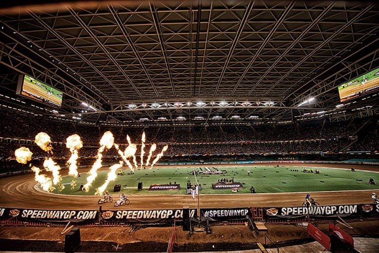 2017 British Speedway GP preview