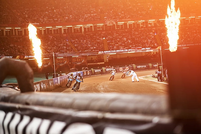 2017 British Speedway GP preview