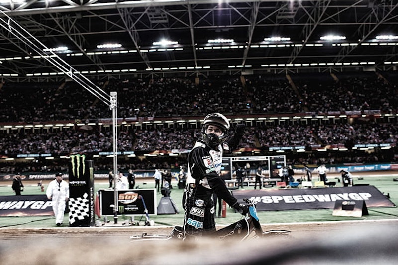 2017 British Speedway GP preview
