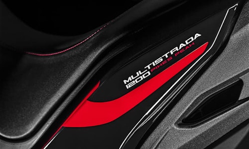 Ducati-Multistrada-1260-for-2018