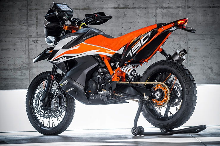 KTM-790-ADVENTURE-R-Prototype