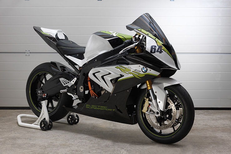elec-s1000rr