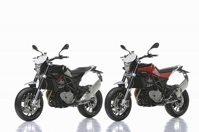 husky-nuda-models
