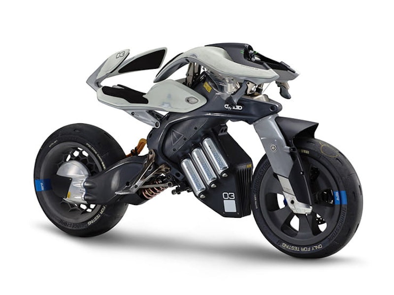 How will self-driving vehicles change the roads for the rest of us?