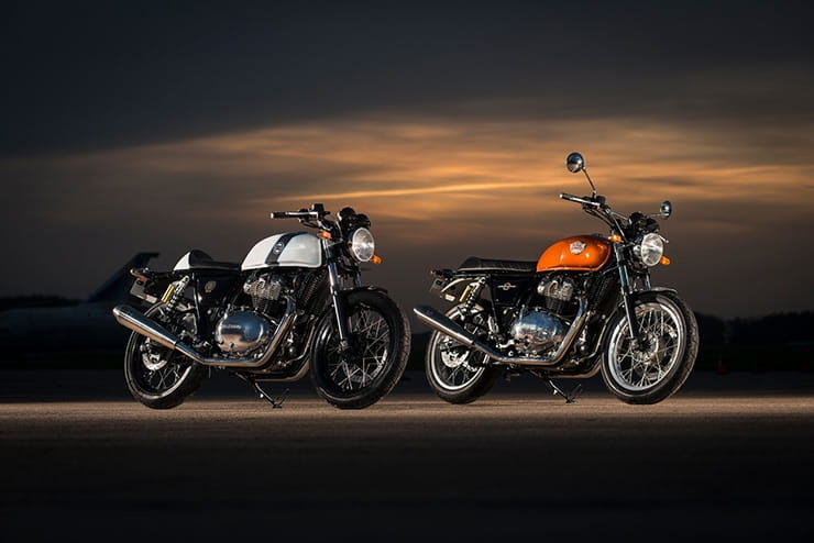 2018 Royal-Enfield-Continental-GT-