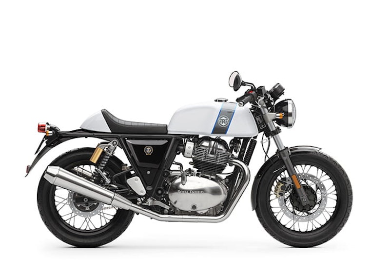 2018 Royal-Enfield-Continental-GT-