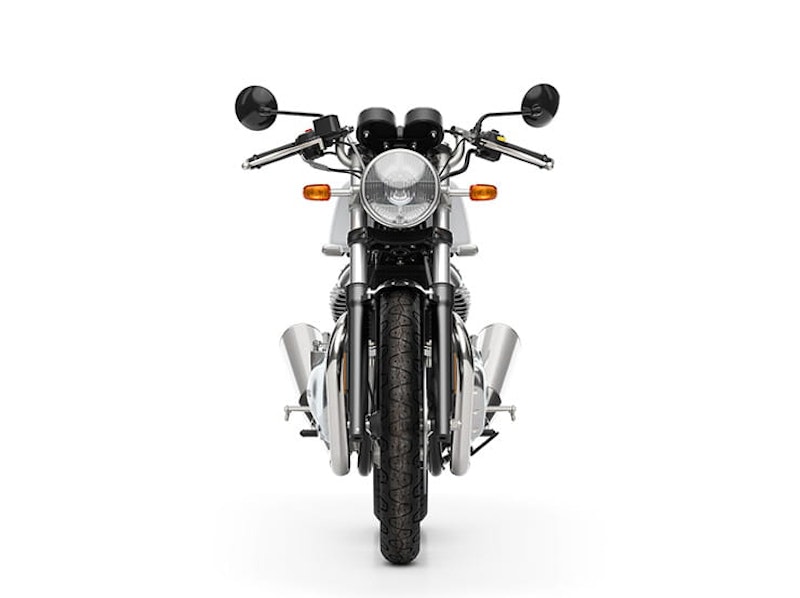 2018 Royal-Enfield-Continental-GT-