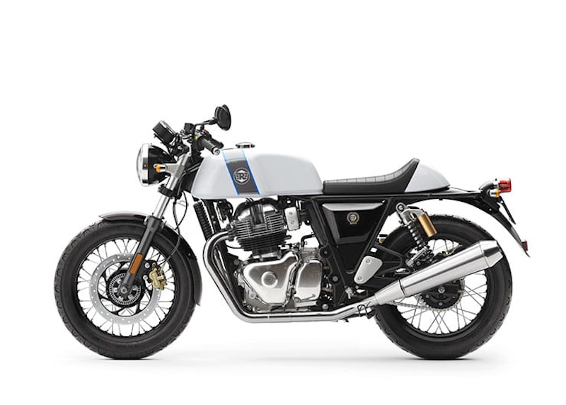 2018 Royal-Enfield-Continental-GT-