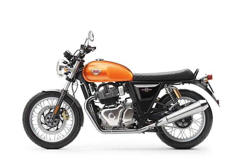 2018 Royal-Enfield-Continental-GT-