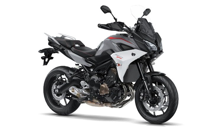 と 楽天市場】【＊送料無料（わEX便）】壁紙 のり付き壁紙 クロス