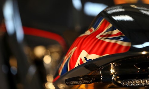 British motorcycle industry urges government to adopt EU standards after ‘Brexit’