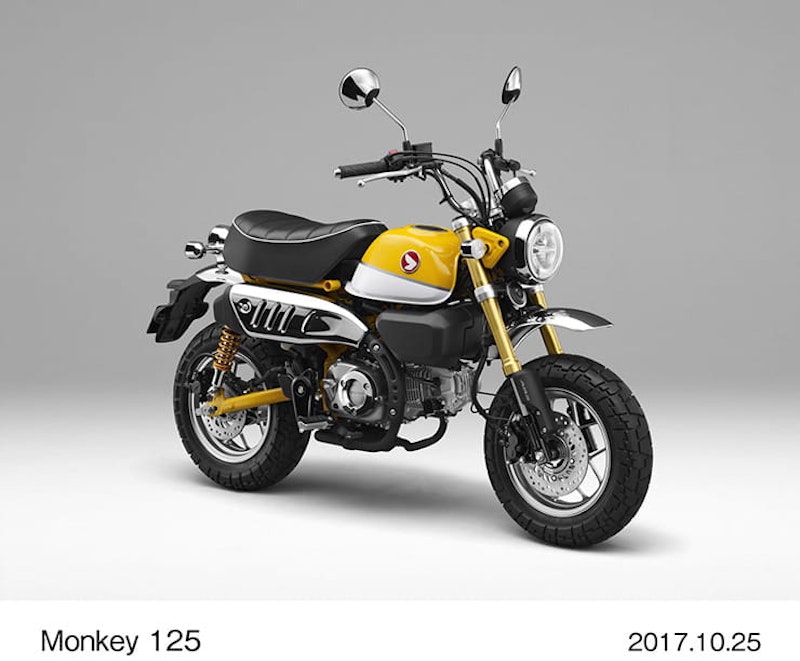 Tokyo Motorshow Honda roundup