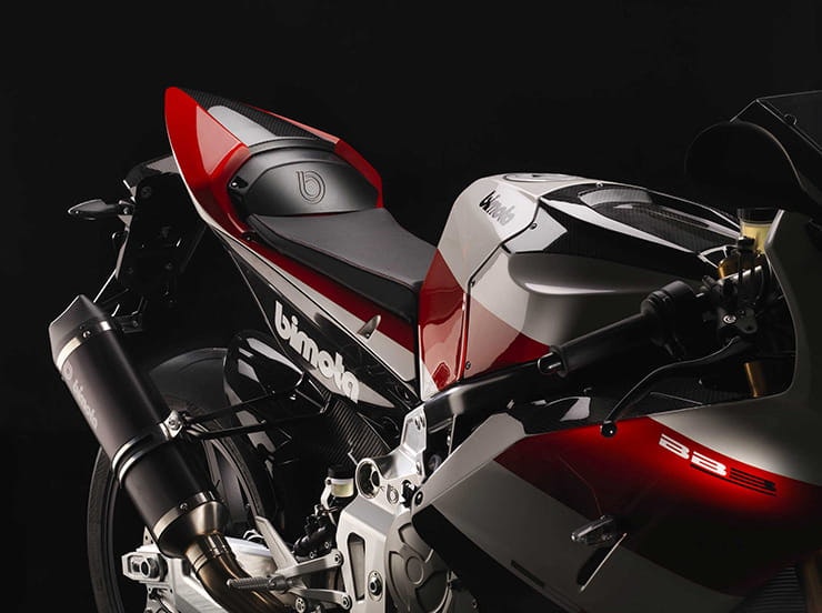 bimota-gallery