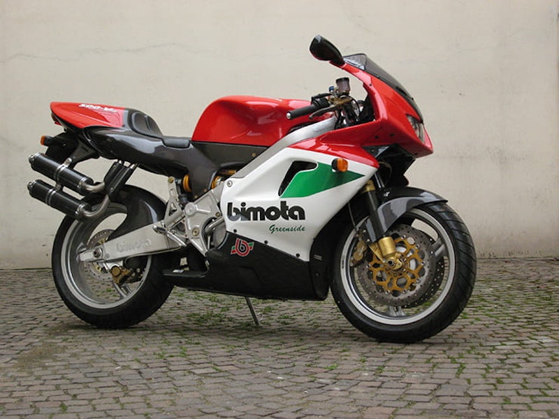 Bimota-500-V2