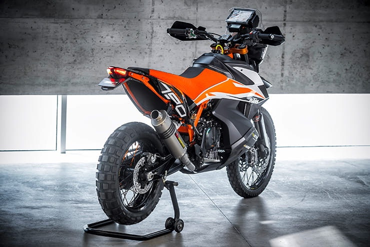 KTM-790-ADVENTURE-R-Prototype