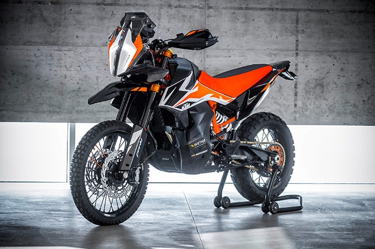 KTM-790-ADVENTURE-R-Prototype
